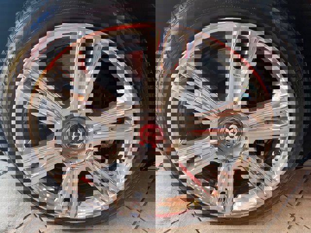 Used 2017 Bentley Continental GT image 23