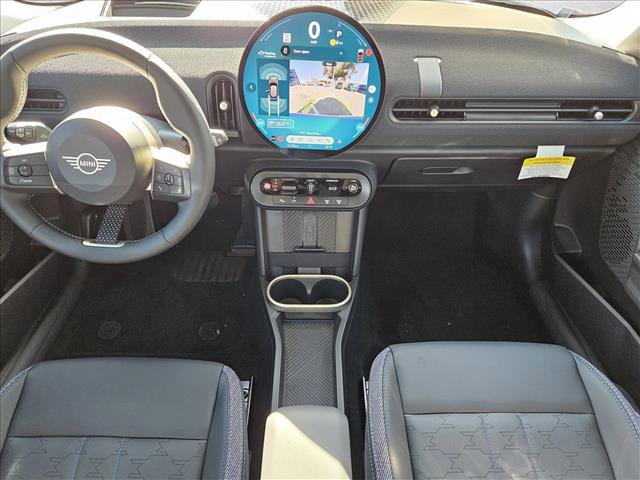 Used 2025 MINI Cooper S image 15