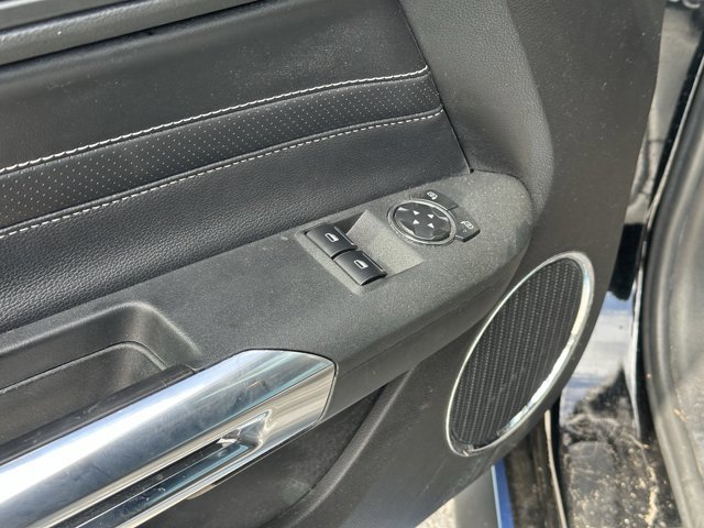 Used 2022 Ford Mustang GT Premium w/ Equipment Group 401A RWD image 17