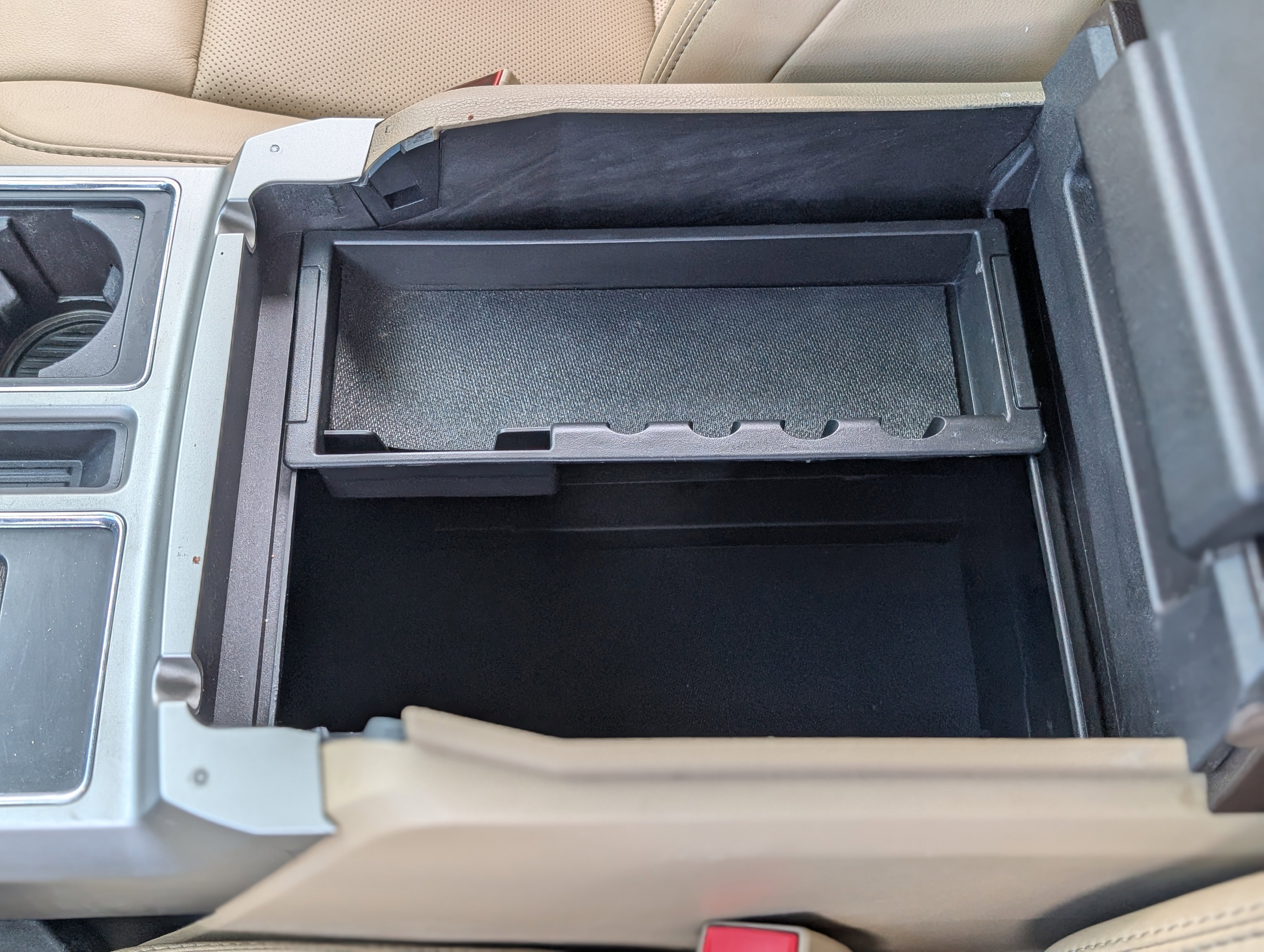 Used 2019 Ford F150 Lariat w/ Equipment Group 502A Luxury image 27