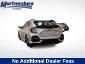 Used 2021 Honda Civic Sport image 6