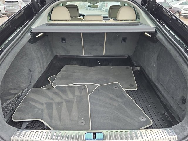 Used 2019 Audi A7 3.0T Prestige image 28