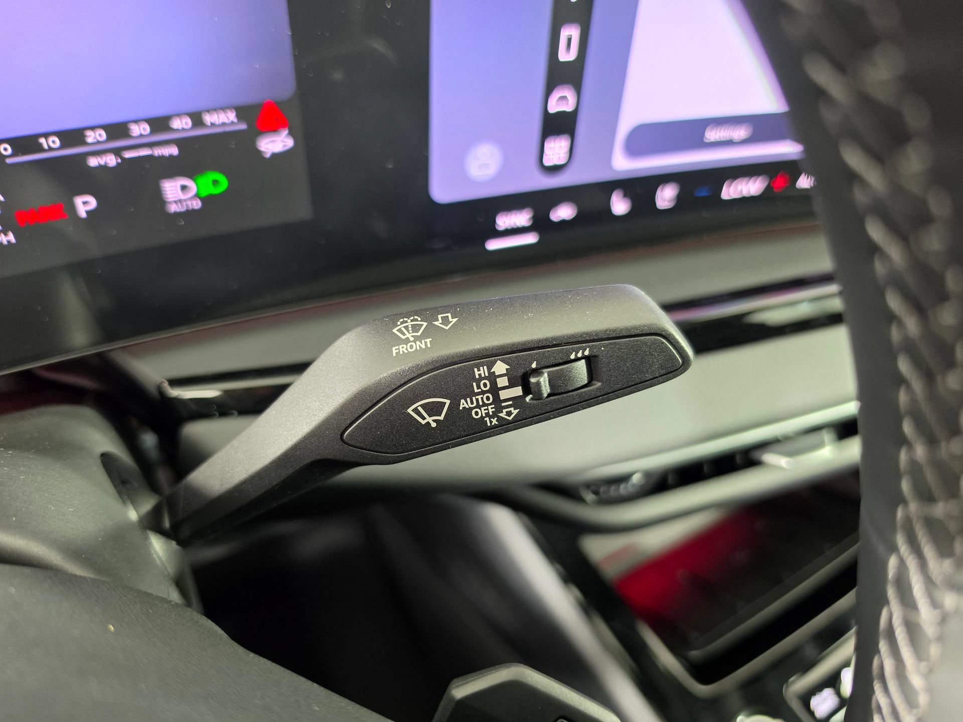 New 2026 Audi A5 2.0T Prestige AWD/4WD image 21