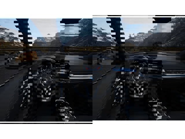 New 2026 BMW X1 xDrive28i w/ Convenience Package image 13