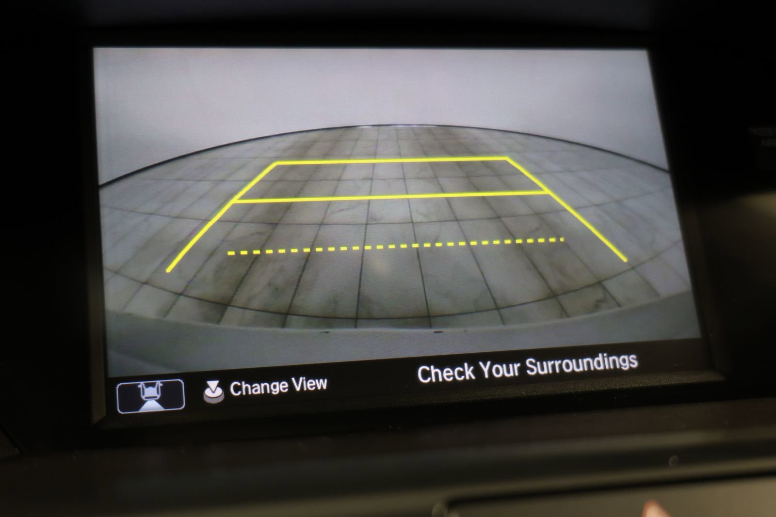 Used 2019 Acura MDX SH-AWD image 7