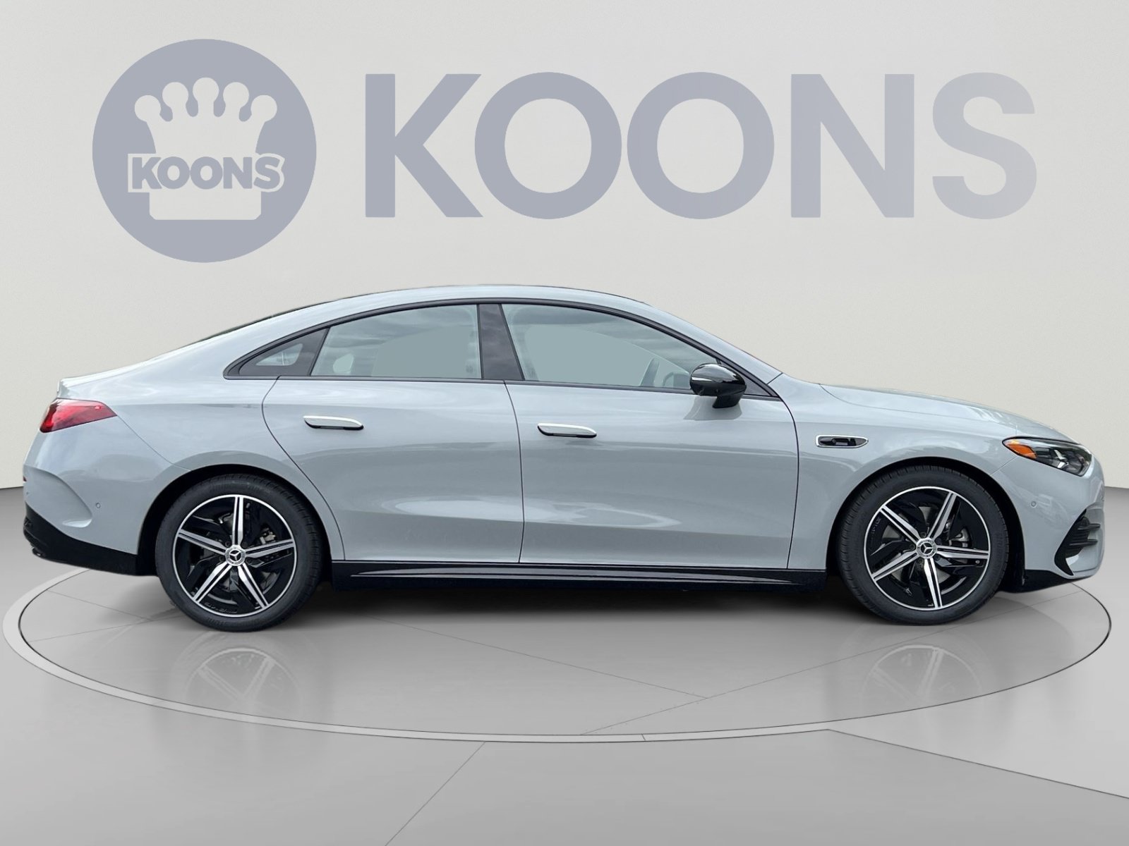 New 2027 Mercedes-Benz CLA 220 image 12