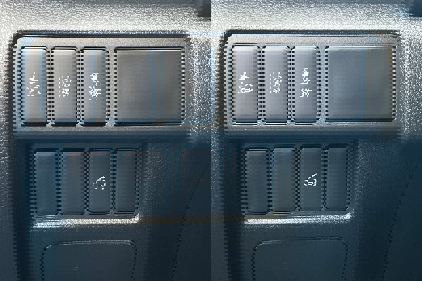 Used 2025 Mitsubishi Eclipse Cross SE image 34