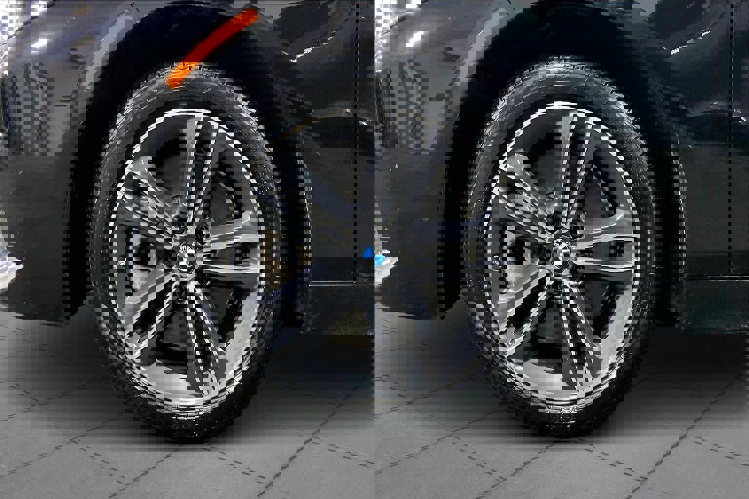 Used 2023 BMW 228i xDrive Gran Coupe image 11