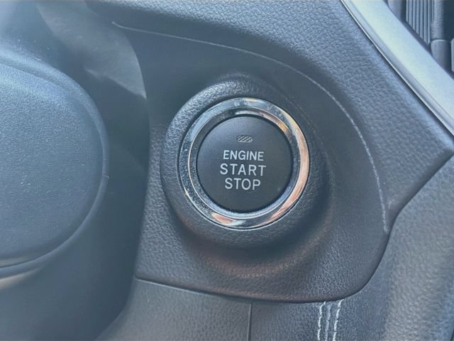 Used 2017 Subaru Impreza 2.0i Limited w/ Moonroof/BSD & Rcta/Eyesight AWD/4WD image 32