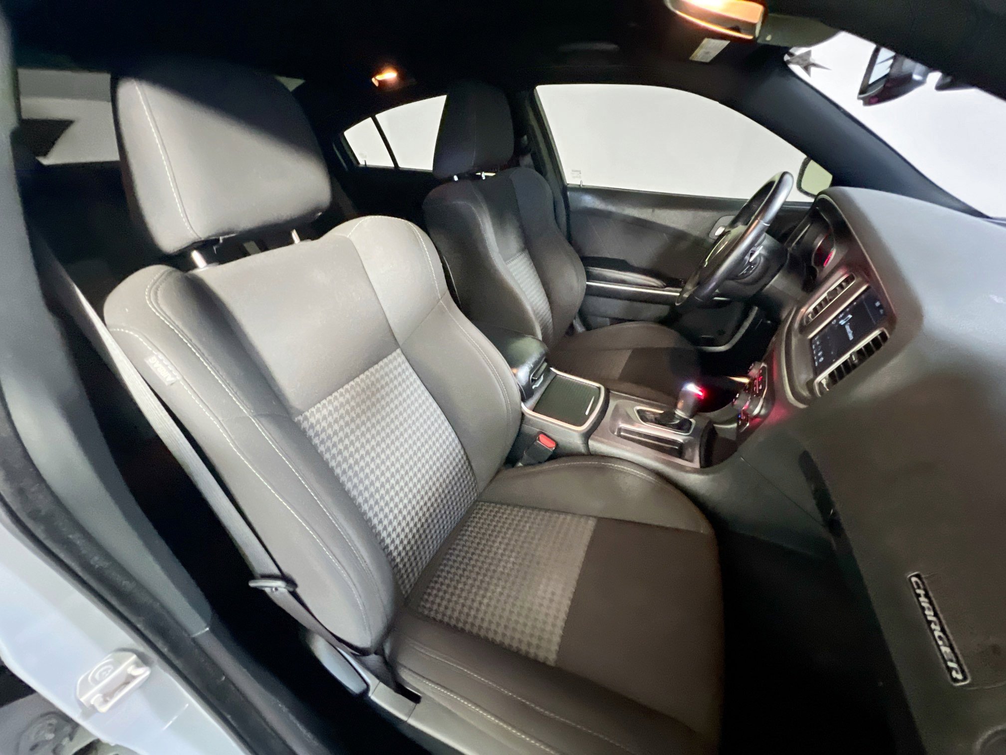 Used 2021 Dodge Charger R/T image 30