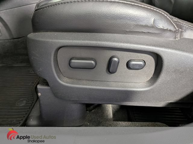 Used 2011 Ford Explorer XLT w/ 202A Rapid Spec Order Code AWD/4WD image 15