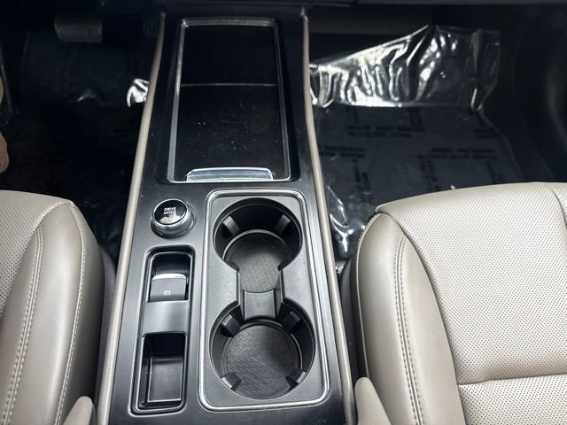 Used 2023 Lincoln Corsair AWD w/ Equipment Group 101A image 20