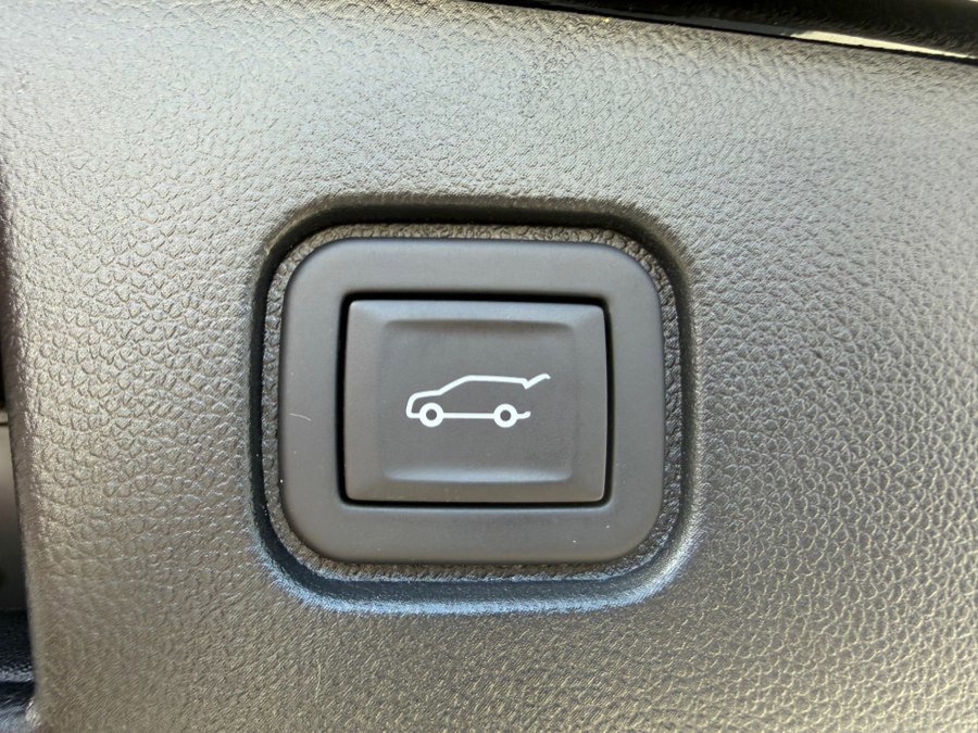 Used 2024 Honda Prologue Elite image 47