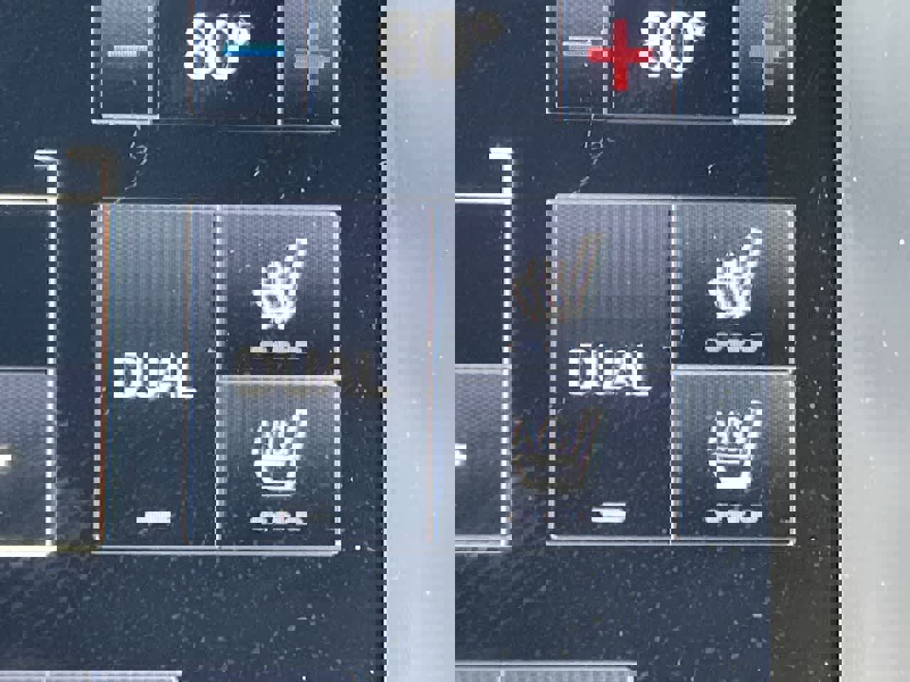 Used 2015 Ford Taurus SHO w/ Equipment Group 401A image 23