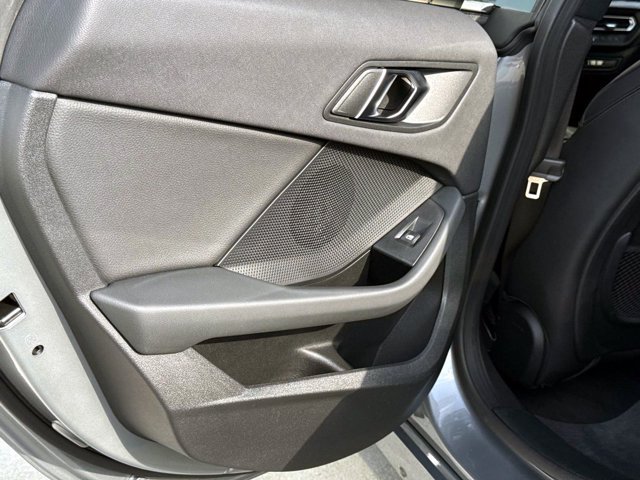 Used 2024 BMW 228i Gran Coupe w/ Premium Package FWD image 11