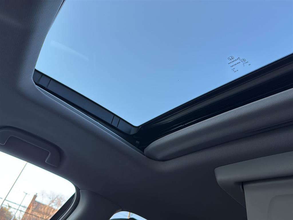 Used 2020 Honda Pilot Touring image 43