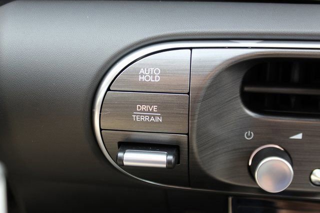 Used 2026 Hyundai Palisade Calligraphy image 36