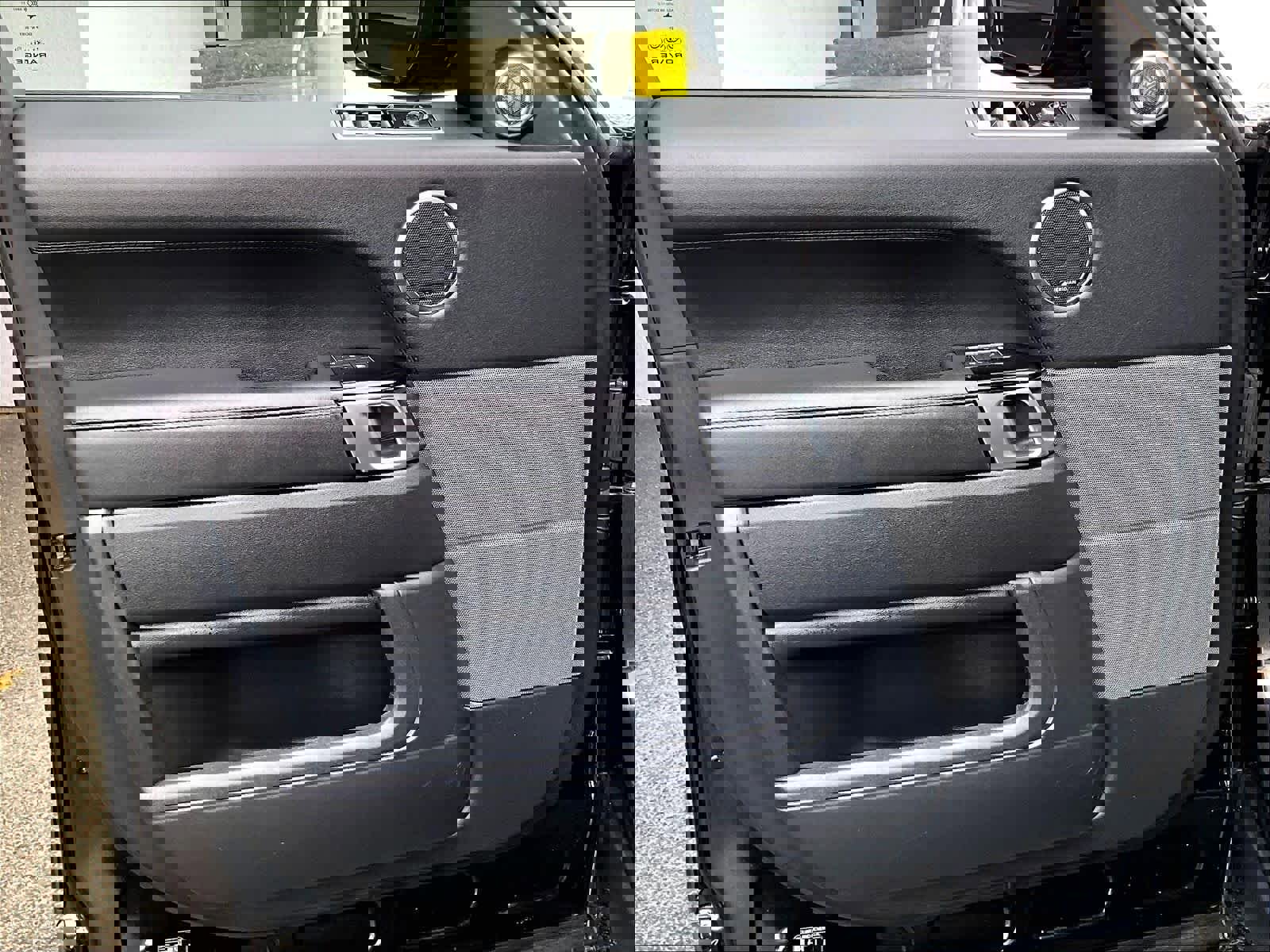 Used 2022 Land Rover Range Rover Sport HSE Silver Edition image 9