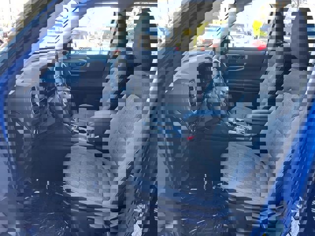 Certified 2024 Ford Bronco Sport Big Bend image 23