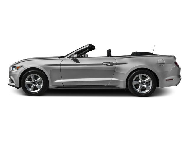 Used 2016 Ford Mustang Premium image 3
