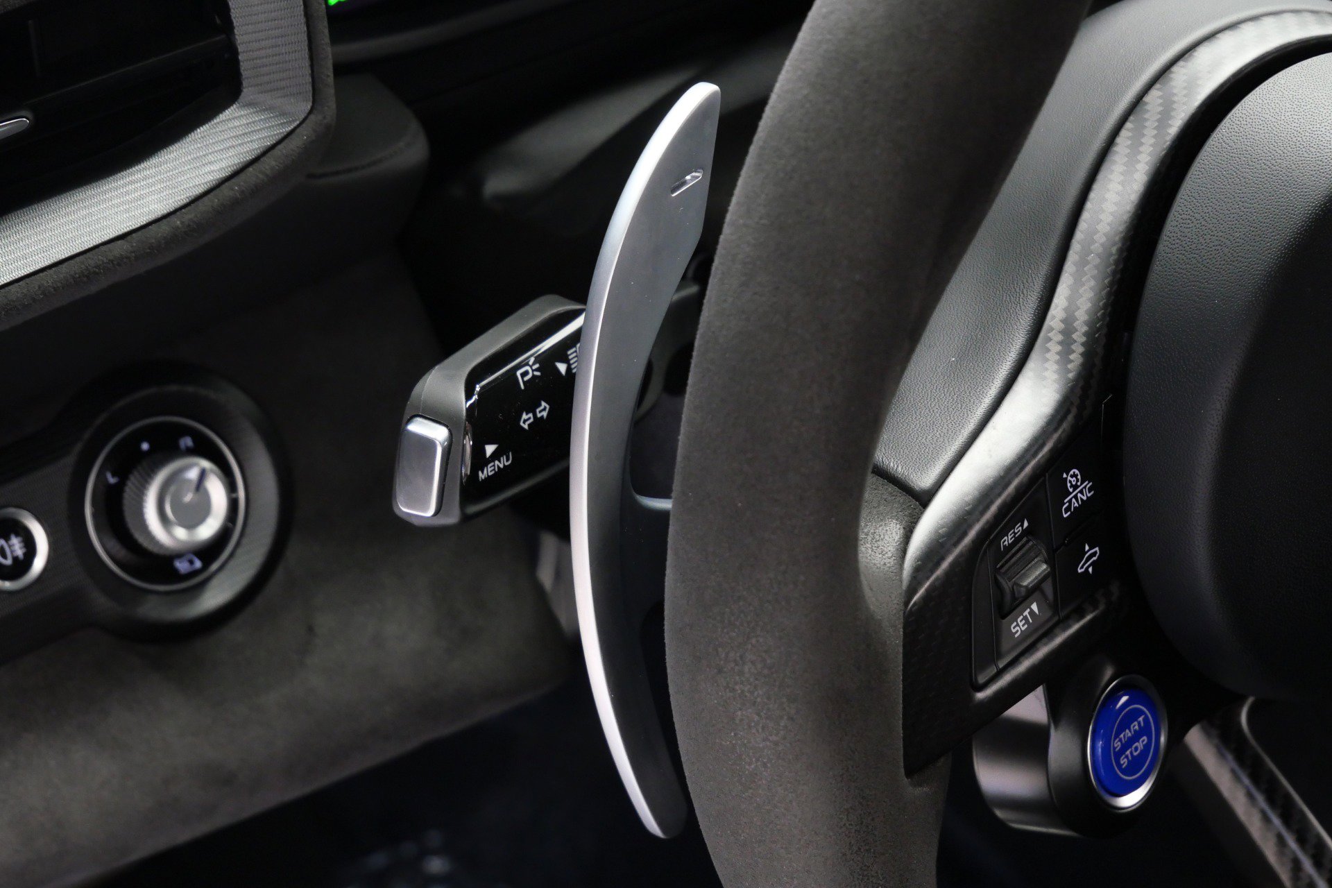 Used 2023 Maserati MC20 Coupe image 28