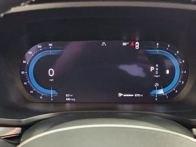 Used 2024 Volvo S60 B5 Core image 16