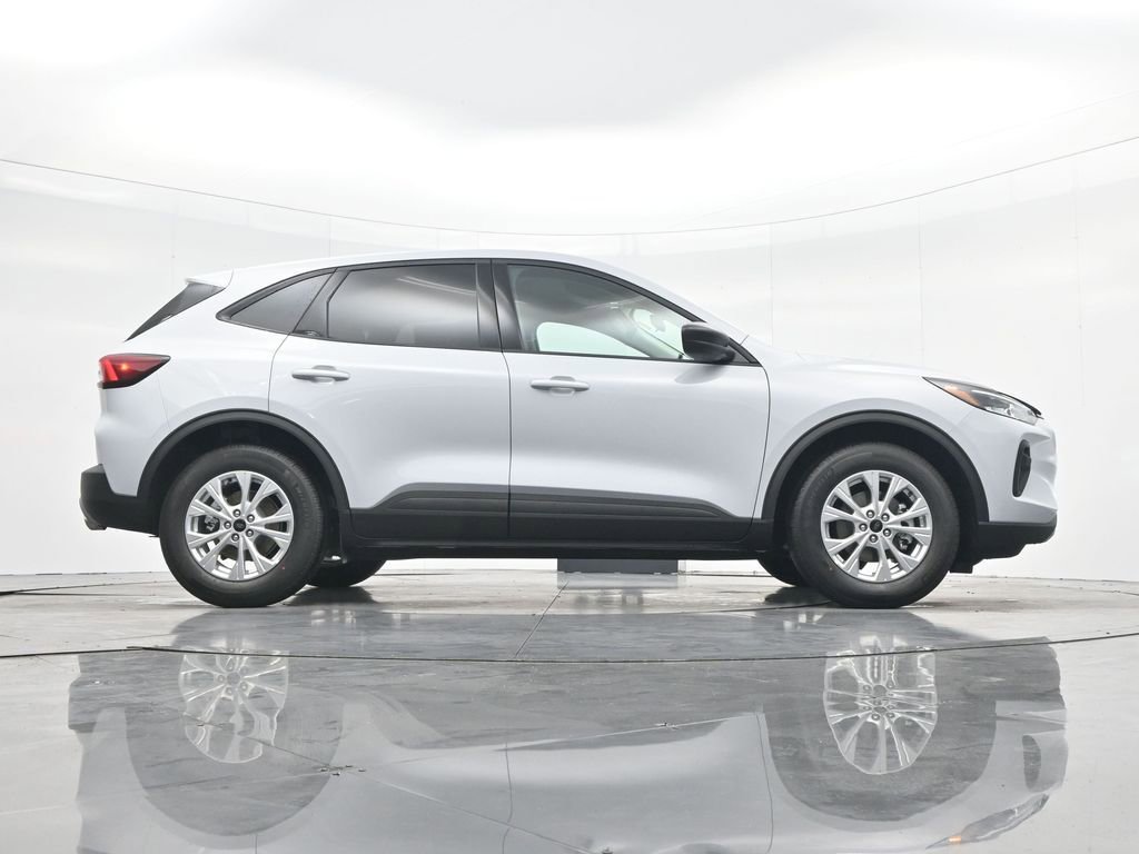 New 2026 Ford Escape Active image 37