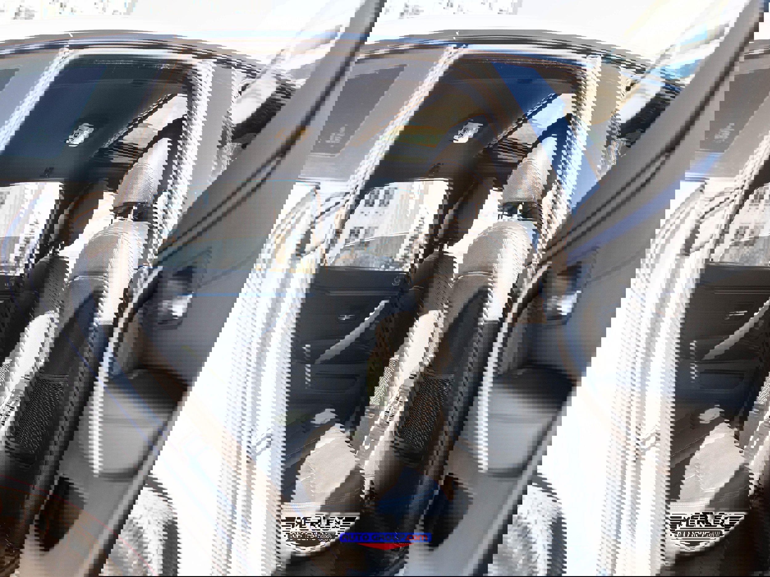 Used 2019 BMW 440i Gran Coupe w/ M Sport Package image 19