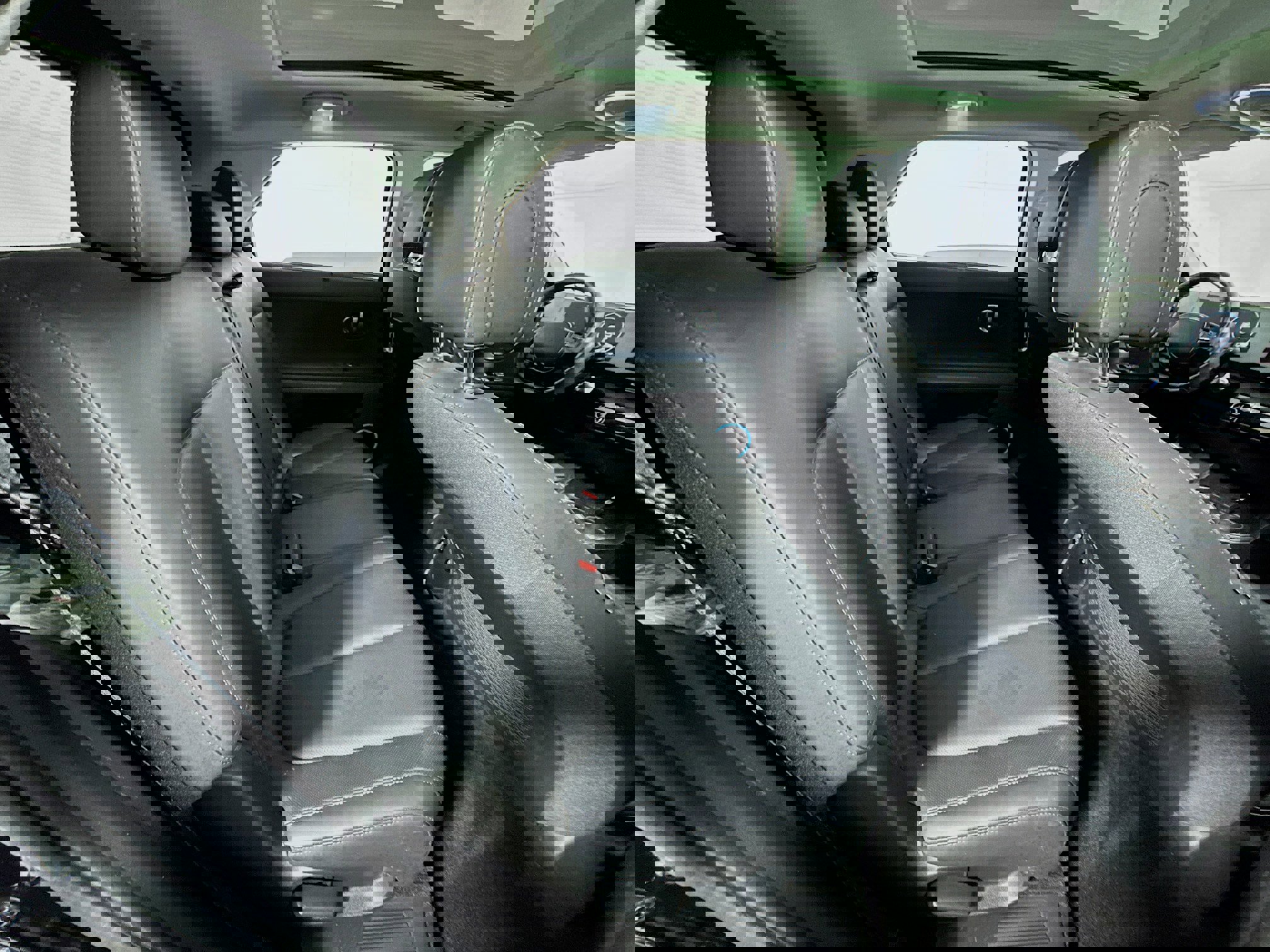 Used 2023 Hyundai Ioniq 5 Limited w/ Cargo Package image 28