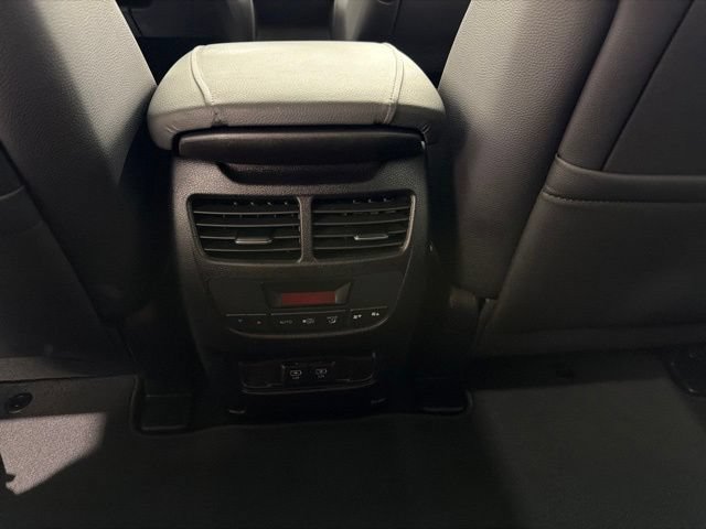 Certified 2020 Acura MDX SH-AWD image 28