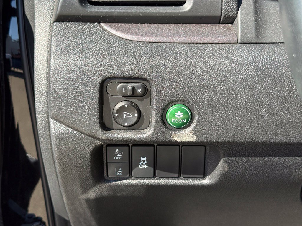 Used 2019 Honda Pilot EX-L image 18