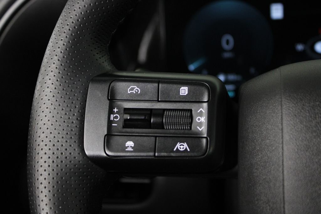 Certified 2026 Hyundai Palisade XRT Pro AWD/4WD image 29