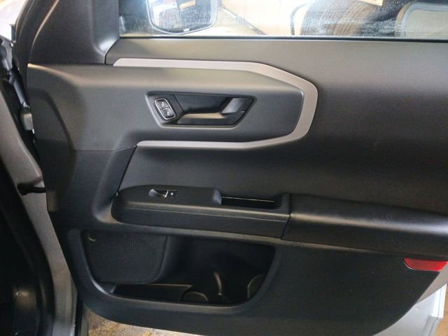 Certified 2023 Ford Bronco Sport Big Bend w/ Convenience Package image 57