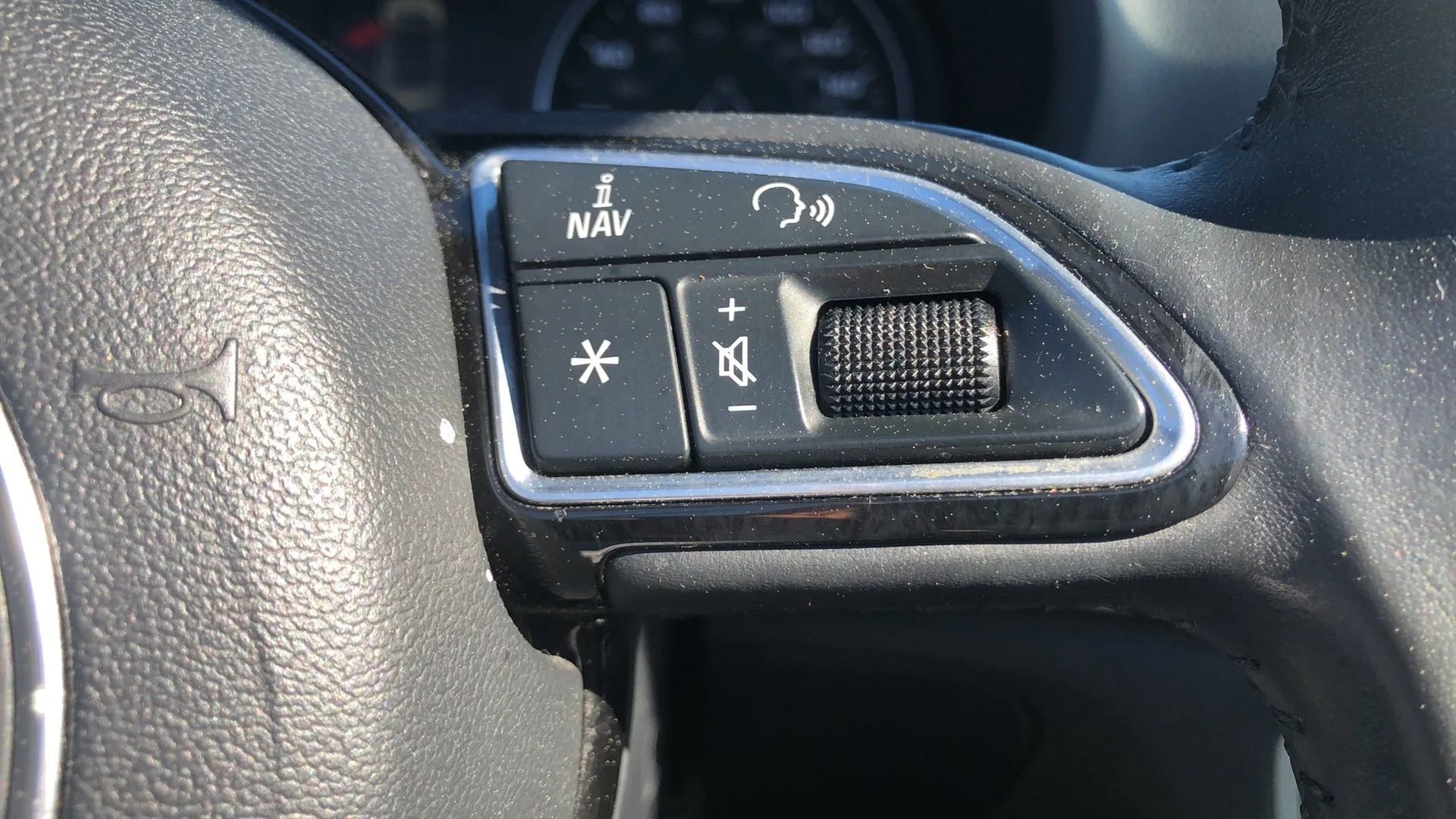 Used 2016 Audi A3 2.0T Prestige image 27