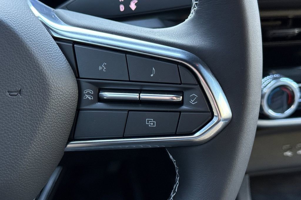 New 2026 Honda Prologue Touring image 29