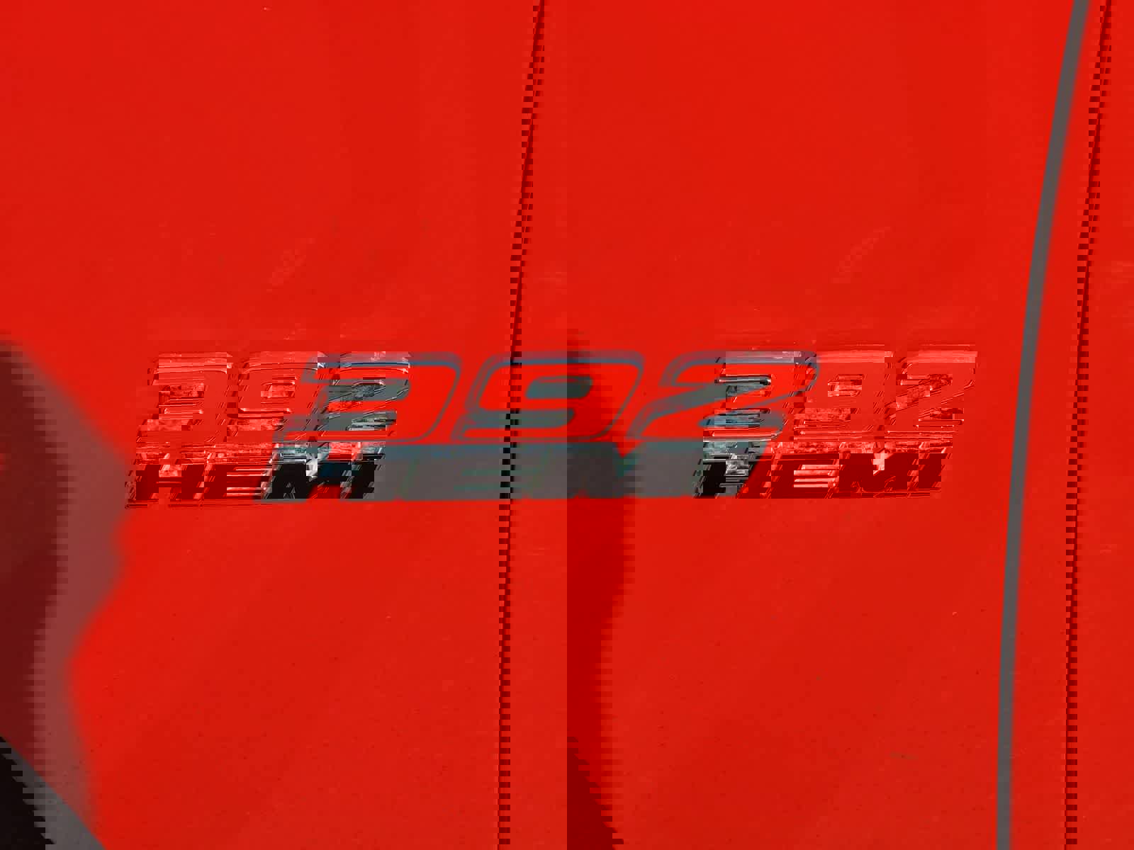 Used 2023 Dodge Charger Scat Pack w/ Plus Group image 11