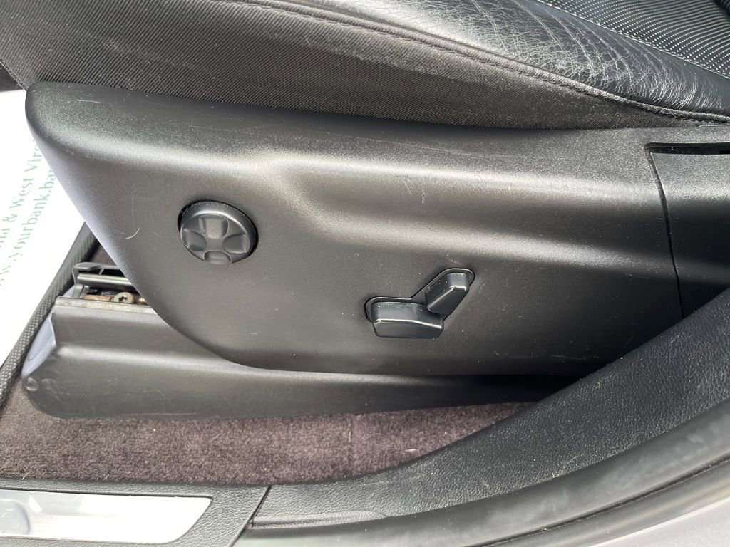 Used 2019 Dodge Durango R/T image 23