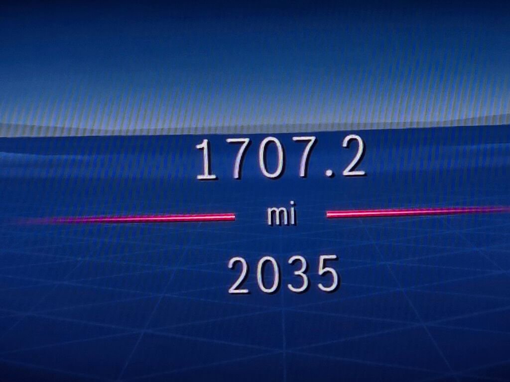 Used 2026 Mercedes-Benz GLA 250 4MATIC image 38