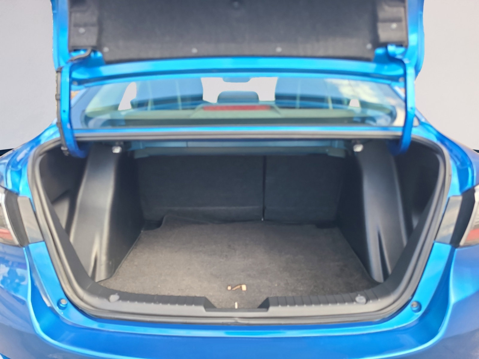 Used 2016 Scion iA image 20