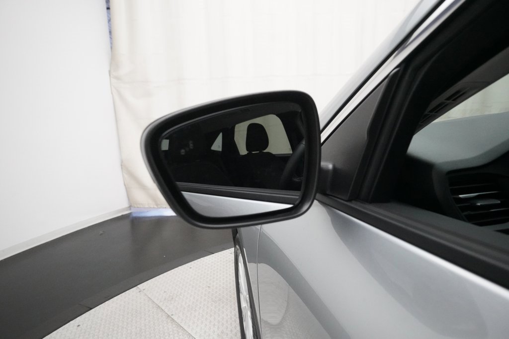 Used 2023 Ford Escape Active image 25