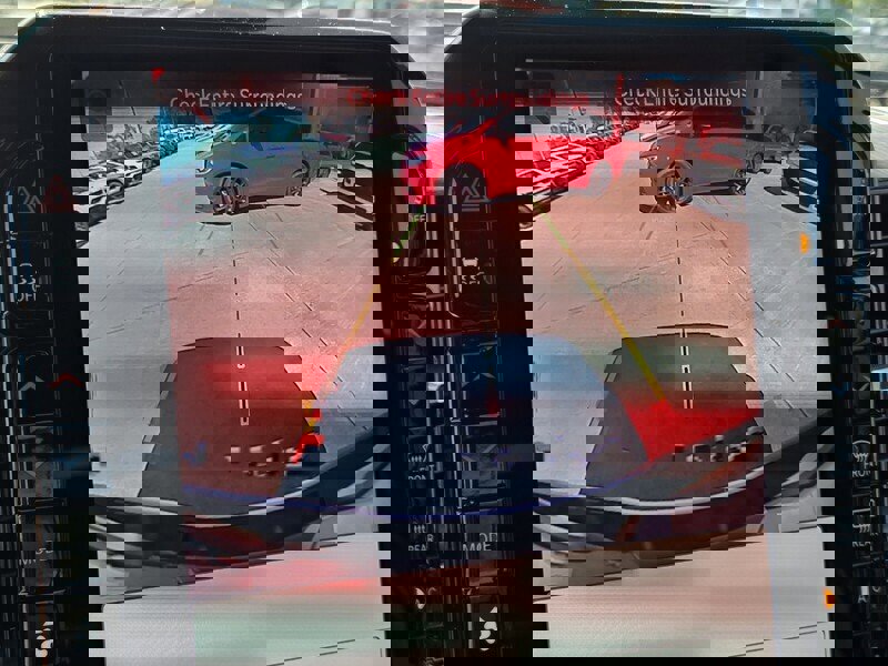 New 2026 RAM 1500 Laramie image 19