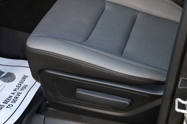 Used 2024 RAM 1500 Big Horn image 14