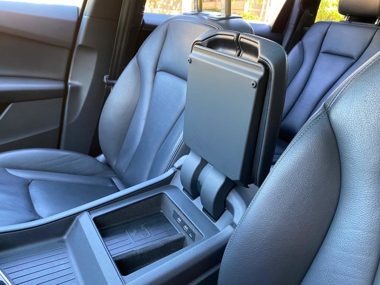 Used 2019 Audi Q7 3.0T Premium w/ Convenience Package AWD/4WD image 65