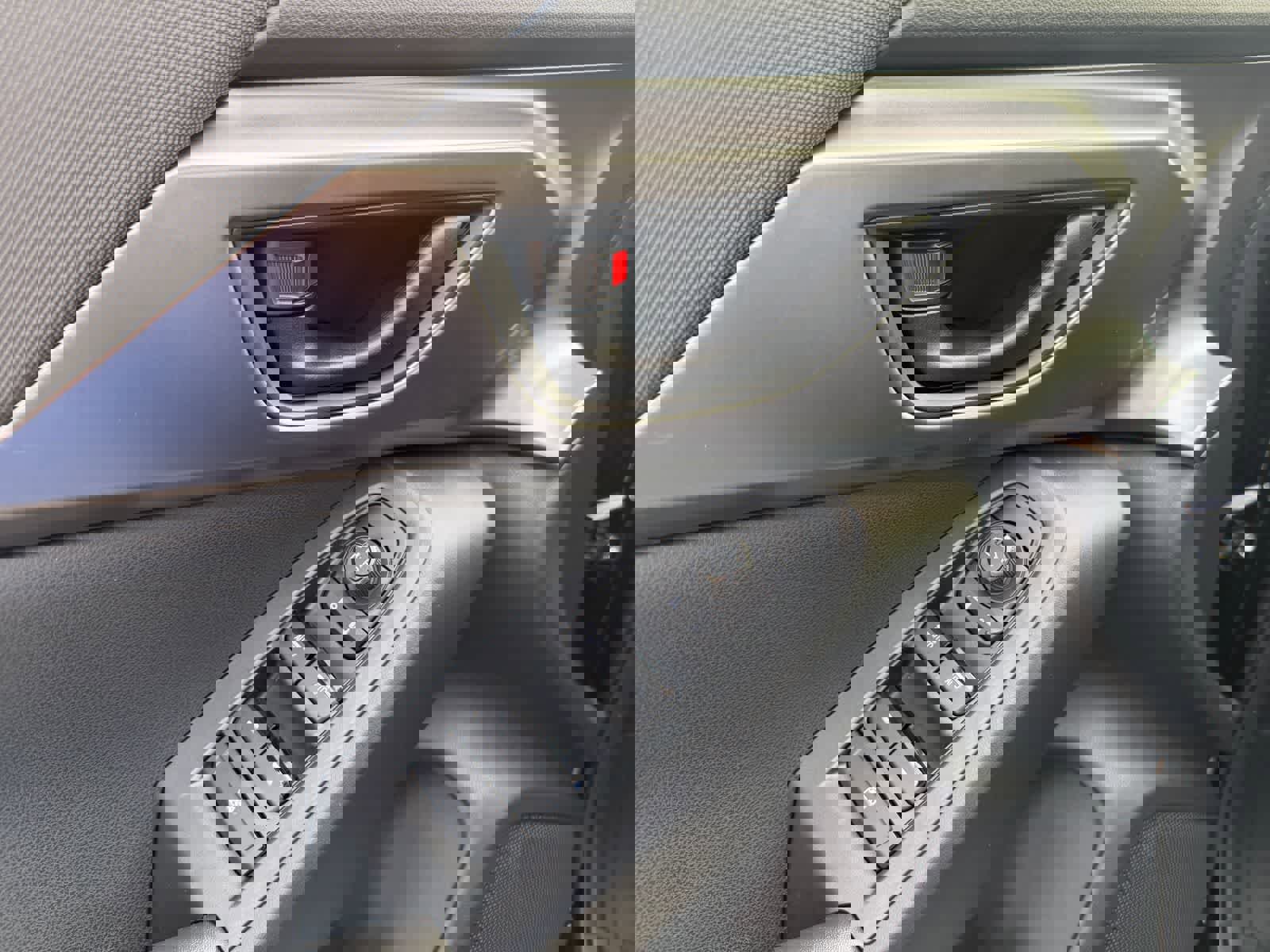 New 2026 Subaru Impreza 2.0i Sport image 14