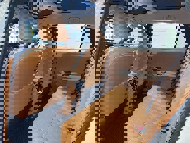 New 2026 Lexus RZ 350e 2WD image 41