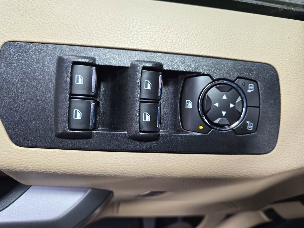 Used 2018 Ford F150 XLT w/ Equipment Group 301A Mid image 23