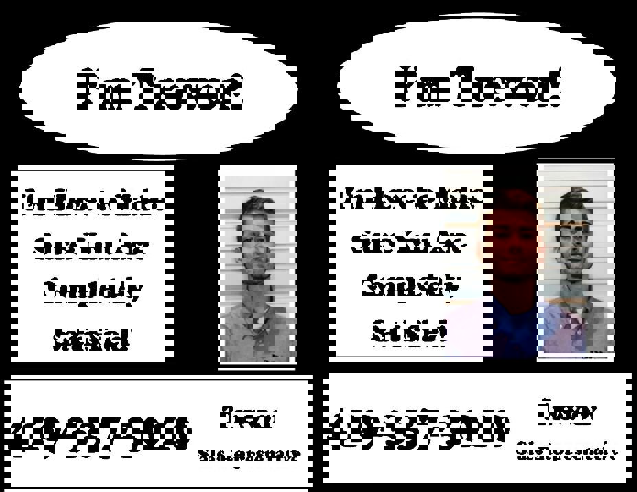 Used 2023 Buick Envision Essence image 39