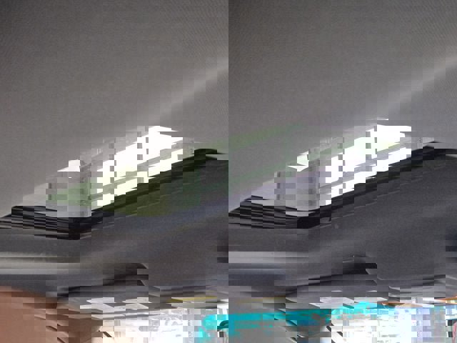 Used 2013 Ford Explorer XLT image 13