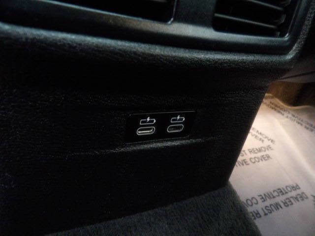 Used 2021 BMW X1 xDrive28i AWD/4WD image 29