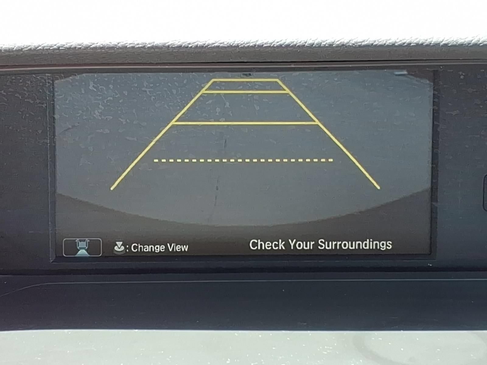 Used 2015 Honda Accord EX-L image 17